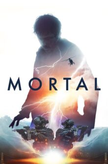 Mortal film izle