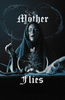 Mother of Flies film izle