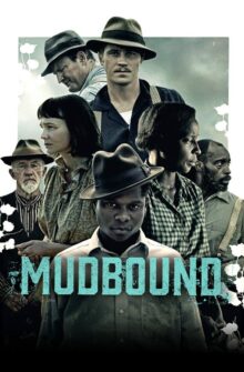 Mudbound film izle