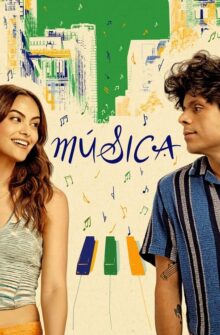 Música film izle