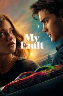 My Fault film izle