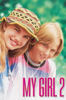 My Girl 2 film izle