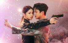 My Military Valentine 1. Sezon 12. Bölüm izle