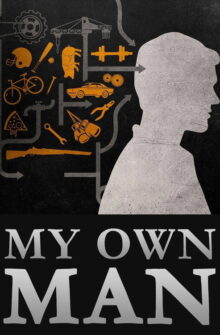 My Own Man film izle
