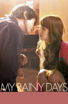 My Rainy Days film izle