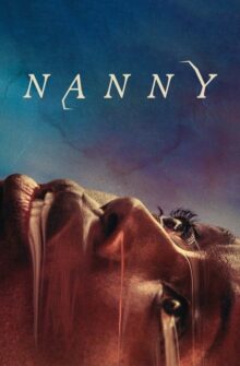 Nanny film izle