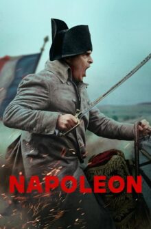 Napoleon film izle