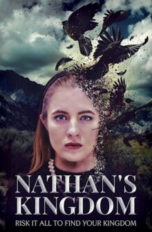 Nathan’s Kingdom film izle