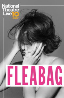 National Theatre Live: Fleabag film izle