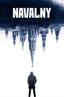 Navalny film izle