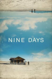 Nine Days film izle