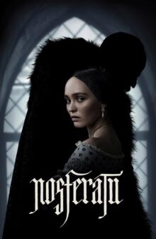 Nosferatu film izle