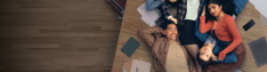 Not Suitable for Work izle