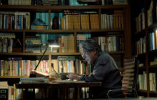 Notes from the Last Row 1. Sezon 2. Bölüm izle