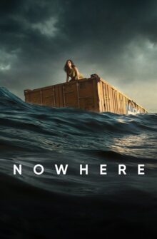 Nowhere film izle
