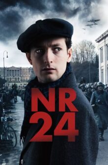 Number 24 film izle