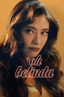 Oh Belinda film izle