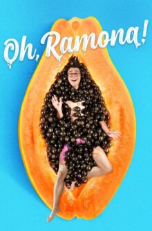 Oh, Ramona! film izle