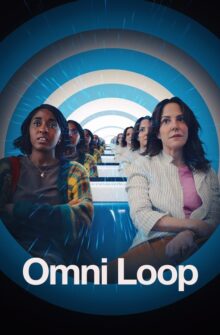 Omni Loop film izle