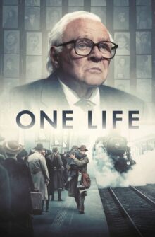 One Life film izle