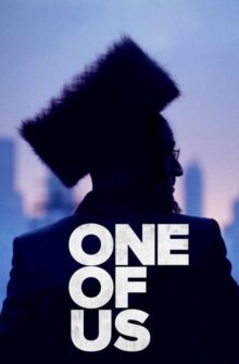 One of Us film izle