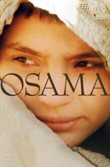 Osama film izle