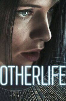 OtherLife film izle