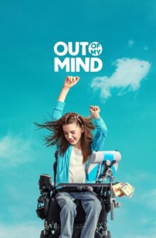 Out of My Mind film izle