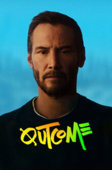 Outcome film izle