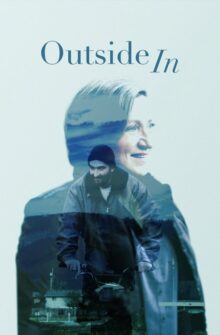 Outside In film izle