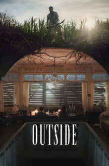Outside film izle