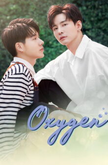 Oxygen: The Series izle