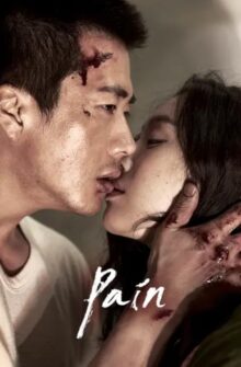 Pain film izle