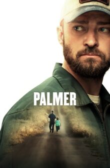 Palmer film izle