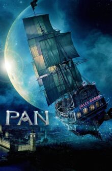 Pan film izle