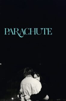 Parachute film izle