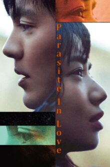 Parasite in Love film izle