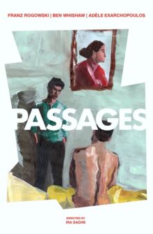 Passages film izle