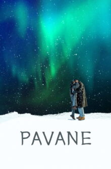 Pavane film izle