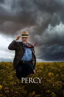 Percy film izle