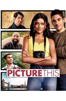 Picture This film izle