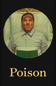 Poison film izle