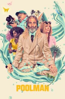 Poolman film izle