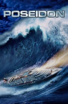 Poseidon film izle