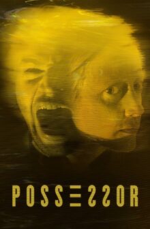 Possessor film izle