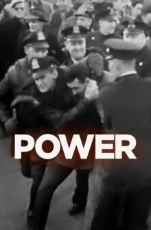 Power film izle