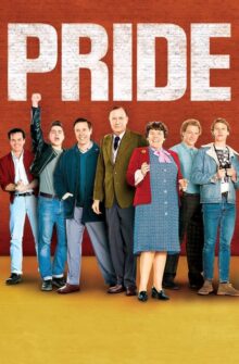 Pride film izle