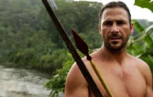 Primal Survivor izle