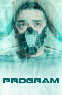 Program film izle