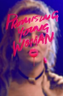 Promising Young Woman film izle